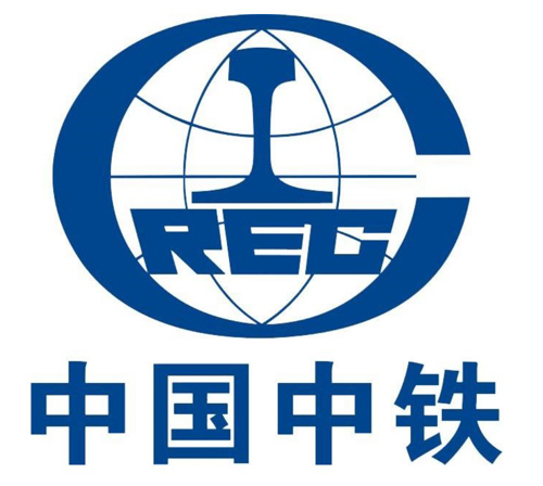 疏附合作伙伴