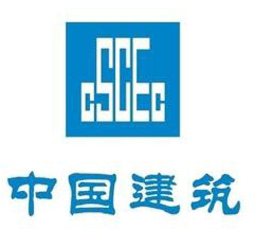 疏附合作伙伴