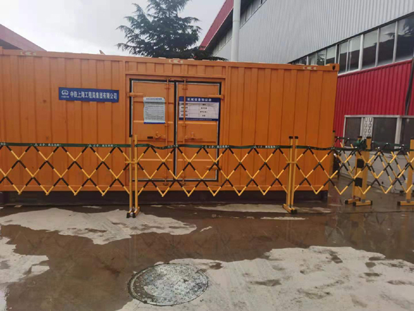 疏附租赁发电机 柴油发电机组供应商:柴油发电机组润滑油的作用?