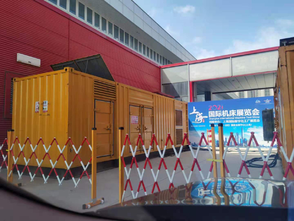 疏附出租发电机-柴油发电机和汽油发电机哪个更好一些?