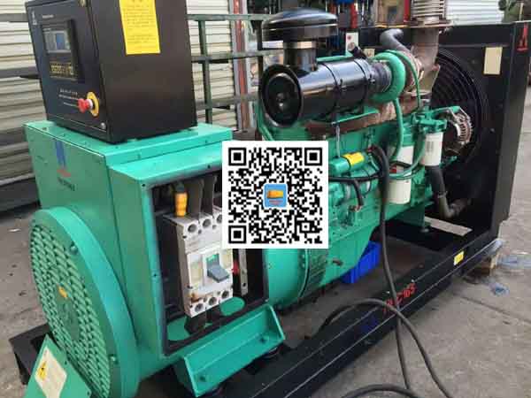 疏附发电机租赁-高精度远程基站控制防雷模块的技术要求