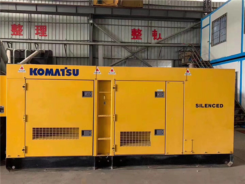 疏附不同类型的储能技术在市场规模增长趋势下的发展方向有哪些?