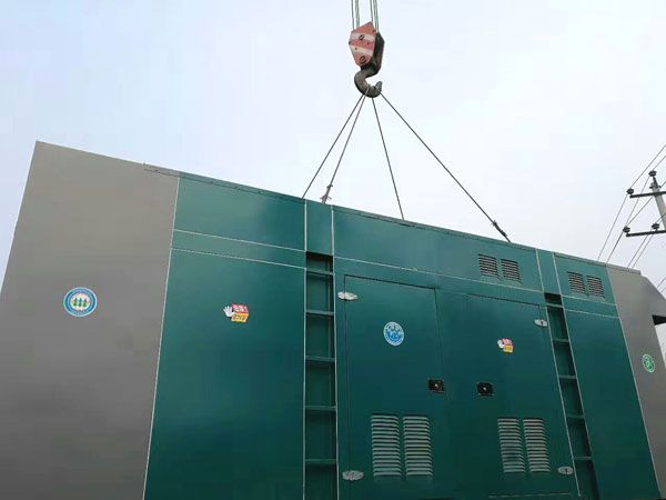 疏附水冷式机油散热器密封件的常见损坏原因有哪些?